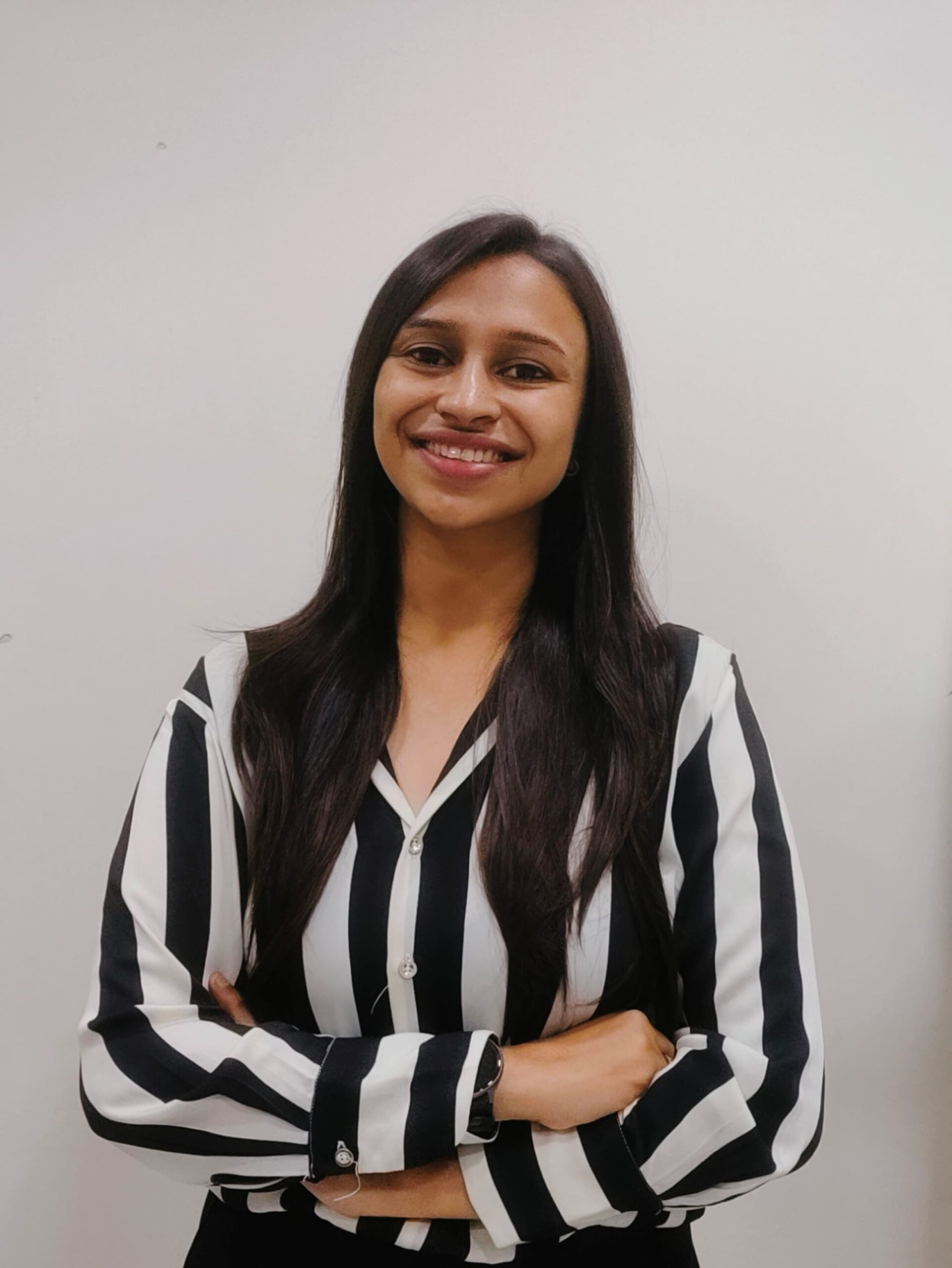 WhatsApp Image 2023-12-06 at 18.17