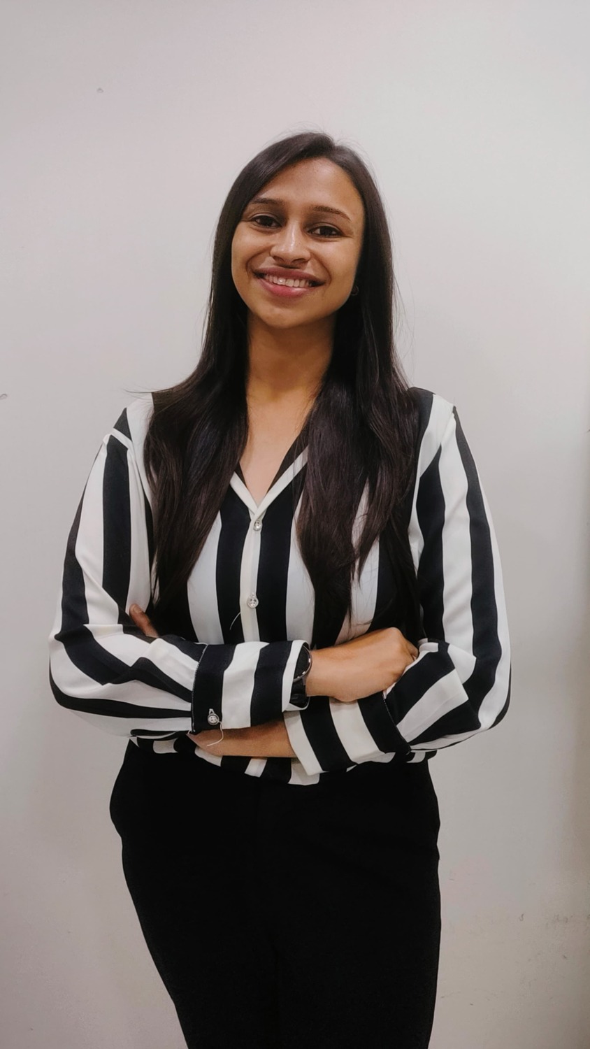 WhatsApp Image 2023-12-06 at 18.17